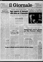 giornale/CFI0438327/1976/n. 275 del 25 novembre